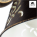 Спот Arte Lamp CONO A5218AP-1BR
