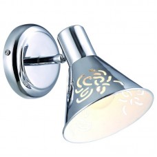 Спот Arte Lamp A5218AP-1CC CONO