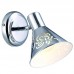 Спот Arte Lamp A5218AP-1CC CONO