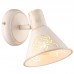 Спот Arte Lamp A5218AP-1WG CONO Спот Arte Lamp A5218AP-1WG CONO