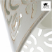 Спот Arte Lamp CONO A5218AP-1WG