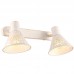 Спот Arte Lamp A5218AP-2WG CONO Спот Arte Lamp A5218AP-2WG CONO