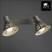 Спот Arte Lamp CONO A5218AP-2WG