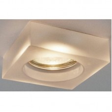 Точечный светильник Arte Lamp A5232PL-1CC Wagner