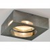 Точечный светильник Arte Lamp A5233PL-1CC Wagner