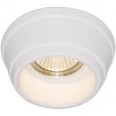 Точечный светильник Arte Lamp A5243PL-1WH Cratere
