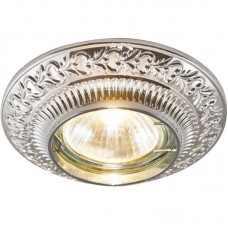 Точечный светильник Arte Lamp A5280PL-1CC Occhio