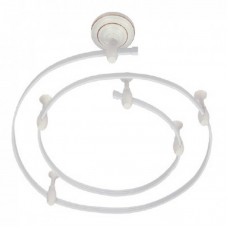 Направляющая для трековой системы Arte Lamp A530033 RAIL ACCESSORIES