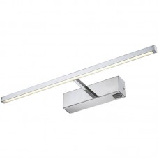 Подсветка для картин Arte Lamp PICTURE LIGHTS LED A5308AP-1CC