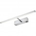 Подсветка для картин Arte Lamp PICTURE LIGHTS LED A5308AP-1CC