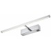 Подсветка для картин Arte Lamp PICTURE LIGHTS LED A5308AP-1CC