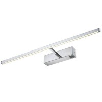 Подсветка для картин Arte Lamp PICTURE LIGHTS LED A5312AP-1CC