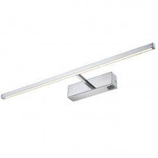 Подсветка для картин Arte Lamp PICTURE LIGHTS LED A5312AP-1CC