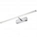 Подсветка для картин Arte Lamp PICTURE LIGHTS LED A5312AP-1CC
