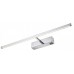 Подсветка для картин Arte Lamp PICTURE LIGHTS LED A5312AP-1CC