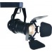 Шинный светильник Arte Lamp TRACK LIGHTS A5319PL-1BK