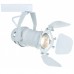 Шинный светильник Arte Lamp TRACK LIGHTS A5319PL-1WH