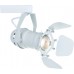 Шинный светильник Arte Lamp TRACK LIGHTS A5319PL-1WH