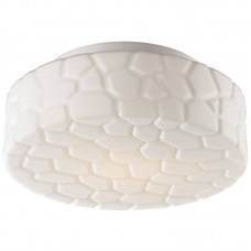 Светильник для ванной комнаты Arte Lamp A5325PL-2WH Aqua