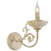 Бра Arte Lamp A5326AP-1WG FAINA