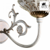 Бра Arte Lamp FAINA A5326AP-1WG
