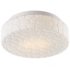 Светильник для ванной комнаты Arte Lamp A5330PL-2WH Aqua