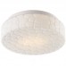 Светильник для ванной комнаты Arte Lamp A5330PL-2WH Aqua