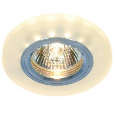 Точечный светильник Arte Lamp A5331PL-1WH TRACK LIGHTS