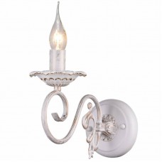 Бра Arte Lamp A5333AP-1WG TILLY