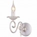 Бра Arte Lamp A5333AP-1WG TILLY
