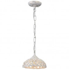 Светильник Arte Lamp A5358SP-1WG TWISTED