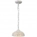 Светильник Arte Lamp A5358SP-1WG TWISTED