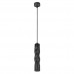Светильник подвесной Arte Lamp CASSIO A5400SP-1BK