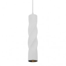 Светильник подвесной Arte Lamp CASSIO A5400SP-1WH