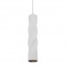 Светильник подвесной Arte Lamp CASSIO A5400SP-1WH