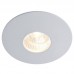 Точечный светильник Arte Lamp(UOVO) A5438PL-1GY