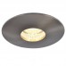 Точечный светильник Arte Lamp A5438PL-1SS TRACK LIGHTS