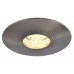 Светильник встраиваемый светодиодный Arte Lamp UOVO A5438PL-1SS