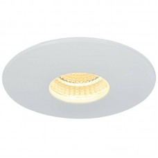 Точечный светильник Arte Lamp A5438PL-1WH TRACK LIGHTS
