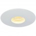 Точечный светильник Arte Lamp A5438PL-1WH TRACK LIGHTS