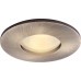 Светильник встраиваемый Arte Lamp AQUA A5440PL-1AB