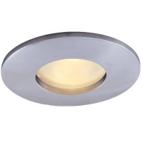 Светильник встраиваемый Arte Lamp AQUA A5440PL-1CC
