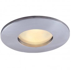 Светильник встраиваемый Arte Lamp AQUA A5440PL-1CC Светильник встраиваемый Arte Lamp AQUA A5440PL-1CC