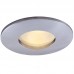 Светильник встраиваемый Arte Lamp AQUA A5440PL-1CC