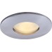 Светильник встраиваемый Arte Lamp AQUA A5440PL-1CC