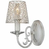 Бра Arte Lamp RAGNATELA A5468AP-1WG