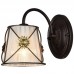 Бра Arte Lamp A5495AP-1BR BERSENEO