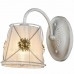 Бра Arte Lamp A5495AP-1WG BERSENEO