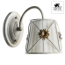 Бра Arte Lamp FORTUNA A5495AP-1WG