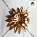 Бра Arte Lamp FORTUNA A5495AP-1WG